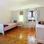 Tatil Evi Large Holiday Home, Summer Pool, Sauna, Whirlpool *
