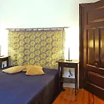 Large Holiday Home, Summer Pool, Sauna, Whirlpool *