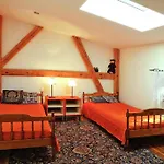 Tatil Evi Large Holiday Home, Summer Pool, Sauna, Whirlpool