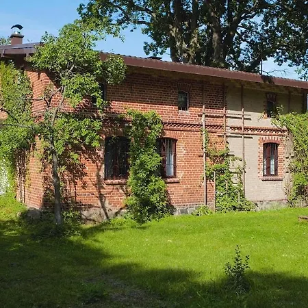 Nyaraló Large Holiday Home, Summer Pool, Sauna, Whirlpool