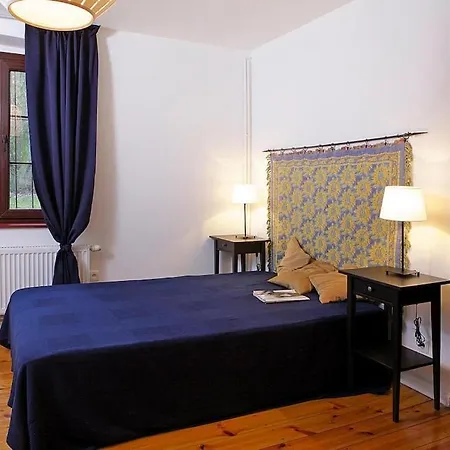 Large Holiday Home, Summer Pool, Sauna, Whirlpool Nyaraló Sasino