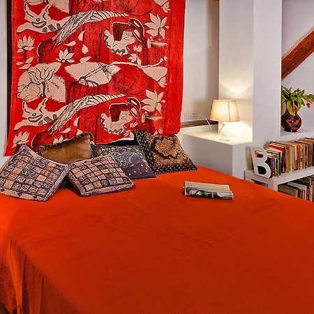 Nyaraló Large Holiday Home, Summer Pool, Sauna, Whirlpool Sasino