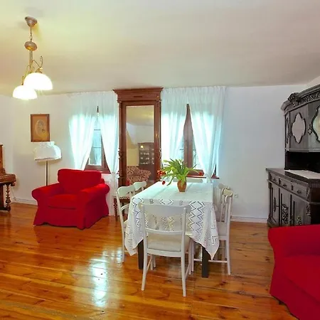 Large Holiday Home, Summer Pool, Sauna, Whirlpool Ferienhaus Sasino