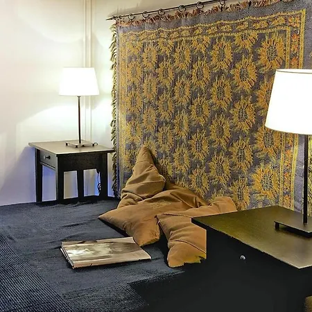 Large Holiday Home, Summer Pool, Sauna, Whirlpool Ferienhaus