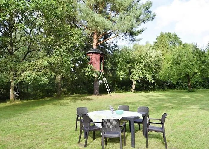 Large Holiday Home, Summer Pool, Sauna, Whirlpool * Sasino