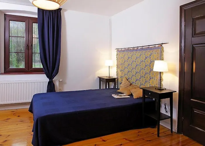 Large Holiday Home, Summer Pool, Sauna, Whirlpool Nyaraló Sasino