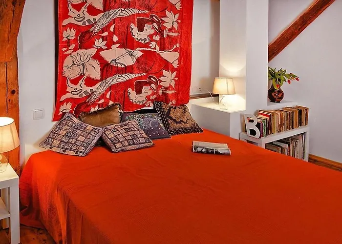 Nyaraló Large Holiday Home, Summer Pool, Sauna, Whirlpool Sasino