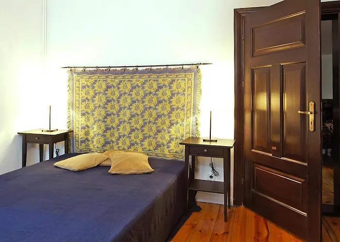 Large Holiday Home, Summer Pool, Sauna, Whirlpool *